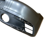 PORSCHE 911 992 GTS CARERRA bumper rear part