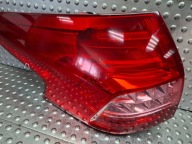 light left rear part 9681074180 CITROEN C5 III X7 KOMBI 2007