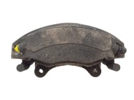 caliper brake right front 4 TLOCZKOWY 4K Audi A6 V (2018-) C8