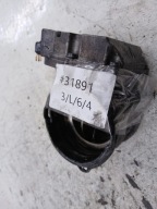 AUDI A4 B6 2.5 TDI throttle flap A2C53364206