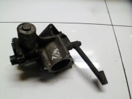 VW CRAFTER 2.5TDI BJK egr ventil 076131501B