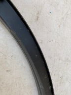 SEAT TARRACO 5FJ 18- moulding fender left front 5FJ854731