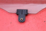 window side left front front KIA SPORTAGE 3 III 10-14