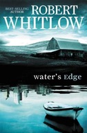 Water s Edge Whitlow Robert