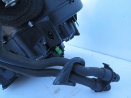 ohřívač KOMPLET VOLVO XC60 a P31348268