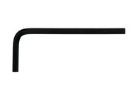 Kľúč tŕňový 6-hranný 25x70 4 mm TengTools