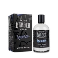 Marmara Barber parfém 100ml Offline