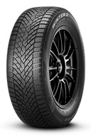 4x Pirelli Scorpion Winter 2 XL FR 285/40R22