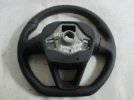 lenkrad Seat Ateca Ibiza V5 FR