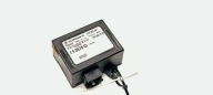 module 2D0953257 VOLKSWAGEN LT 35
