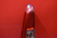 light left rear part rear upper 30643330 VOLVO V70 2 II KOMBI 00-05