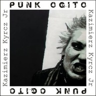 Punk Ogito - Kyrcz Jr Kazimierz