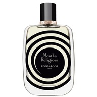 ROOS&ROOS Mentha Religiosa EDP 100ml - parfumovaná voda