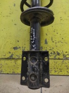 CITROEN JUMPER and 2.2 D McPherson right front