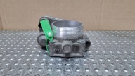 Valvola a farfalla 022133062AG AUDI A3 8P TT 8J GOLF V R32 3.2 V6 BUB
