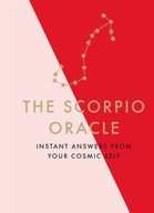 The Scorpio Oracle: Instant Answers from Your