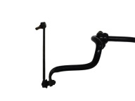 stabilizer rod front OPEL MOKKA A 2012-2016 1.6 CDTI 95185585