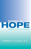 Images of Hope: Imagination as Healer of the