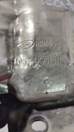 Ford Mondeo MK5 16r 2.0TDCi Blende Abdeckung termiczna