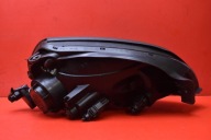REFLEKTOR left light front EU 92101-2EXXX HYUNDAI TUCSON 1 and 04-10
