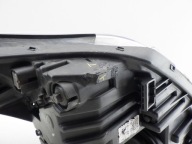 KIA CEED III LIFT FULL LED 21- light front right