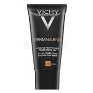 Vichy Dermablend Fluid Corrective Foundation 16HR