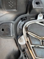 FORD KUGA III 3 MK3 VIGNALE 19-24 bumper front front washer PDC