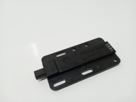modulo ANTENY KEYLESS BMW E60 E61 OE 6922211 (4824816)