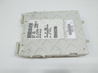 kasten BSI BV6N-14A073-BN Ford Focus Mk3 (2010-2019)