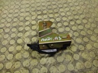 AUDI A3 8L Sensor ESP 1J0907657B