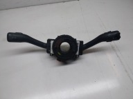 DEVIO LUCI TERGICRISTALLO TERGI Skoda Fabia e 8L0953513G