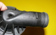 csomag TERMOSTATU AUDI A6 C6 3.0 TDI 220KM BMK 04-08 059121111F