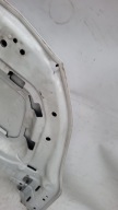 OPEL CORSA E 14- Capot