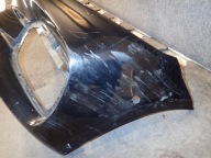 BUMPER FRONT MERCEDES E KLASA W213 AMG