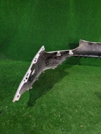 front bumper front TOYOTA PROACE CITY LIFT 23- NR.7279
