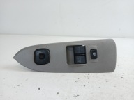 MAZDA 323F BA PANEL okna levý předek BL4D66350