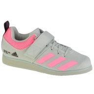 Buty adidas Powerlift 5 Weightlifting M GY8920 46
