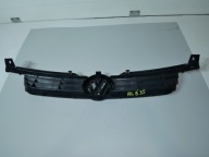 maska nárazníku předek VW LUPO 6X0853653A
