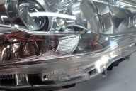 MITSUBISHI ASX XENON 10- reflektor droite feu droit
