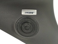 speaker left front FIAT 500 (2007-2015)