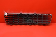 griglia nero CHROM 9190740 VOLVO S60 1 e 00-04