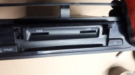 A4 B8 LIFT player navigation devices MMI 8R2035652A A5 Q5