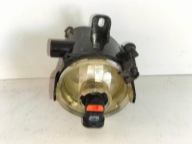 fog light light right OPEL CORSA E 14