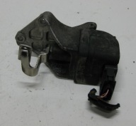 BMW E90 2.0 D Régulateur Turbines AKTUATOR K006T50172