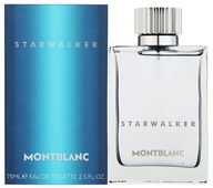 MONT BLANC STARWALKER EDT 75ml SPREJ