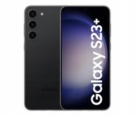 Samsung Galaxy S23+ S916B 8/512GB Phantom Black Czarny