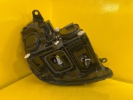 light left MERCEDES E-KLASA W213 MULTIBEAM A2139060110