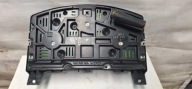 dials OPEL ASTRA III 13267529FC