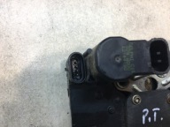 lock door right rear part ALFA ROMEO 156