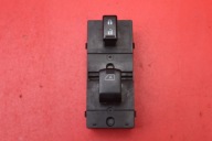 switch lifting windows right front 25411JK40D INFINITI G37 LIFT 07-13